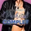 Pachetul Complet Lauren Blakely