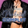 Pachetul Complet Lauren Blakely