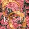 Pactul Rozei Sasha Peyton Smith