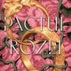 Pactul Rozei Sasha Peyton Smith