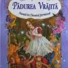 Padurea Vrajita Shirley Barber