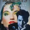 Pana ce moartea ne va desparti Nora Roberts