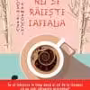 Pana nu se raceste cafeaua Toshikazu Kawaguchi