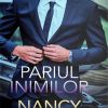 Pariul Inimilor Nancy Herkness