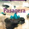 Pasagera Alexandra Bracken
