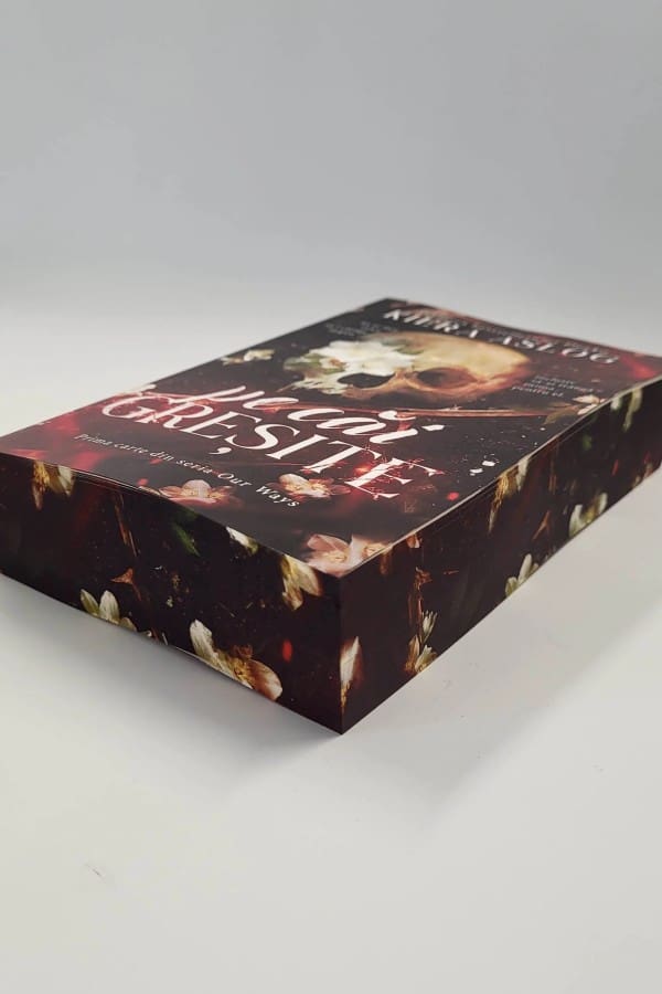 Pe Căi Greșite - imagine 2