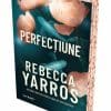 Perfecțiune Rebecca Yarros