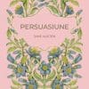 Persuasiune Jane Austen