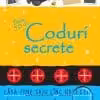 Peste 50 de Coduri Secrete Emily Bone