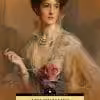 Portretul unei Doamne Henry James