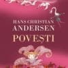 Povesti Hans Christian Andersen
