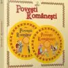 Povești Românești