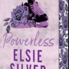 Powerless Elsie Silver