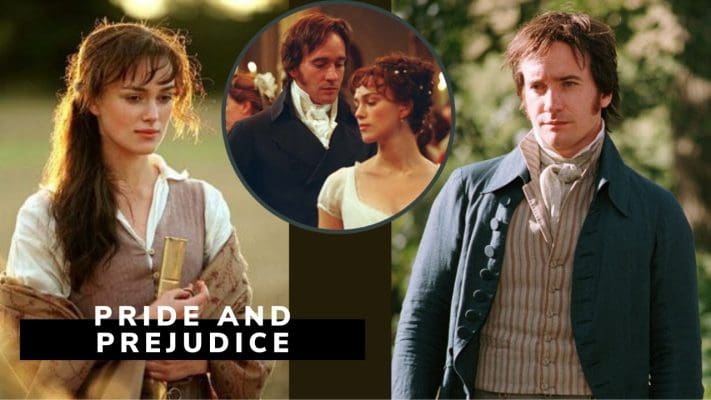 pride and prejudice 2