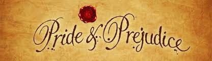 pride and prejudice 3