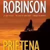 Prietena Diavolului Peter Robinson