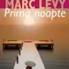 Prima Noapte Marc Levy