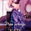 Prins in Mreje Kate Bateman