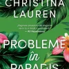 Probleme în Paradis Christina Lauren