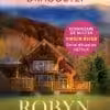 Refugiul Dragostei Robyn Carr