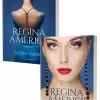 Regina Americii Pachet Sierra Simone