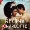 Regina Charlotte Julia Quinn, Shonda Rhimes