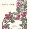 Rivalitate Edith Wharton