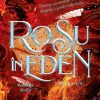 Roșu în Eden Florentina Andreea Tudor