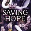 Saving Hope Celine S. Nowak