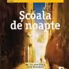 Scoala de Noapte Lee Child