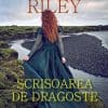 Scrisoarea de Dragoste Lucinda Riley