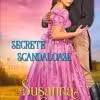 Secrete Scandaloase Susanna Craig