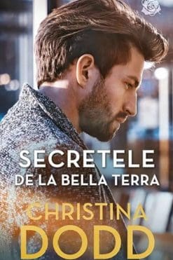 Secretele de la Bella Terra Christina Dodd