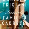 Secretele Familiei Cabrelli Adriana Trigiani