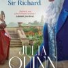 Secretele lui Sir Richard