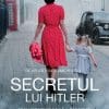 Secretul lui Hitler Rory Clements