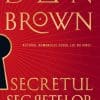 Secretul Secretelor Dan Brown