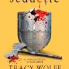 Seducție Tracy Wolff