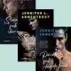 Seria Clar de Lună Jennifer L. Armentrout