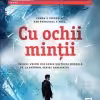 Co Ochii Minții James Dashner