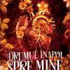 Seria Drumul Înapoi spre Mine –Anna Tyboleyn