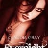 Seria Evernight Claudia Gray