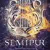 Semipur Jennifer L. Armentrout