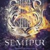 Semipur Jennifer L. Armentrout