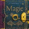 Seria Septimus Heap Angie Smith