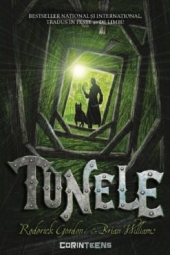 Tunele