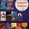 Seria Vampirii Sudului Charlaine Harris