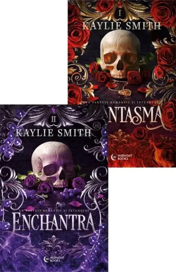 Dilogia Wicked Games Kaylie Smith