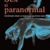 Sex si Paranormal Paul Deane
