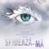 Sfidează-Mă Tahereh Mafi
